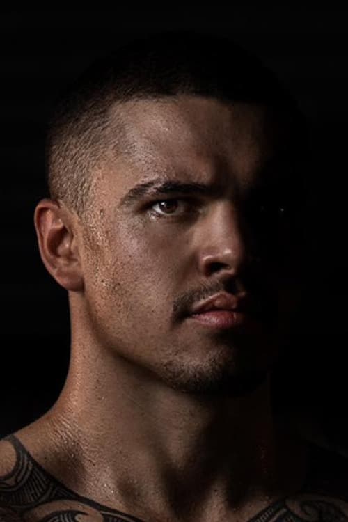 Clay Waterman profile photo