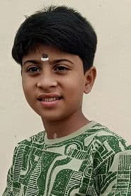 S. Mathesh profile photo