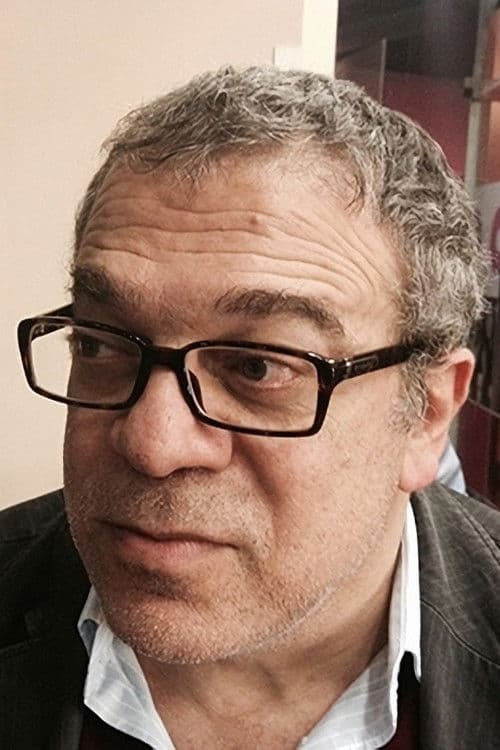 Mohamed Soueid profile photo