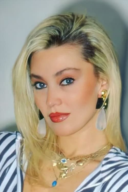 Sevtap Parman profile photo