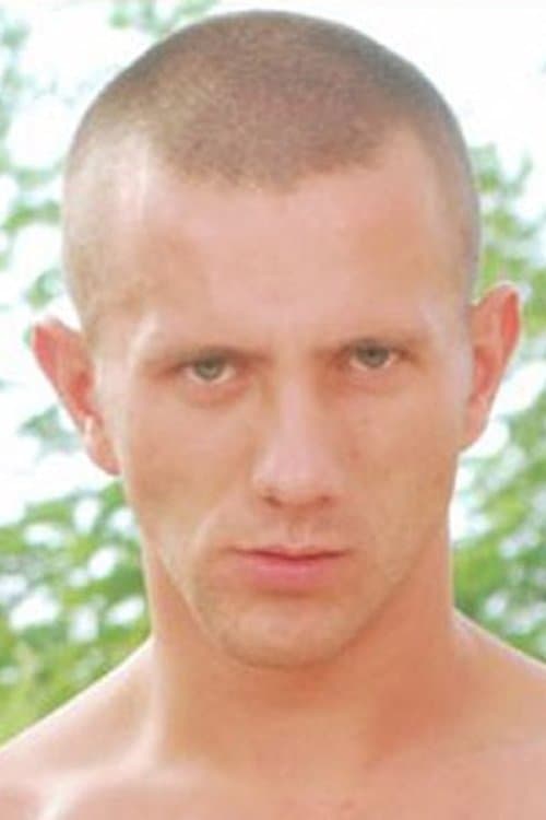 Tommy Hard profile photo