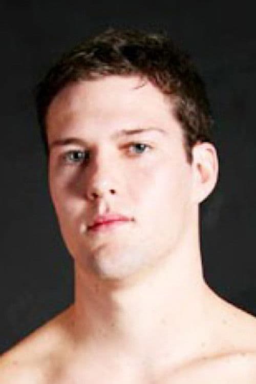 Sean Prince profile photo