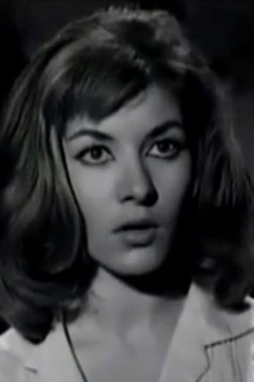 Kiki Chatzidaki profile photo