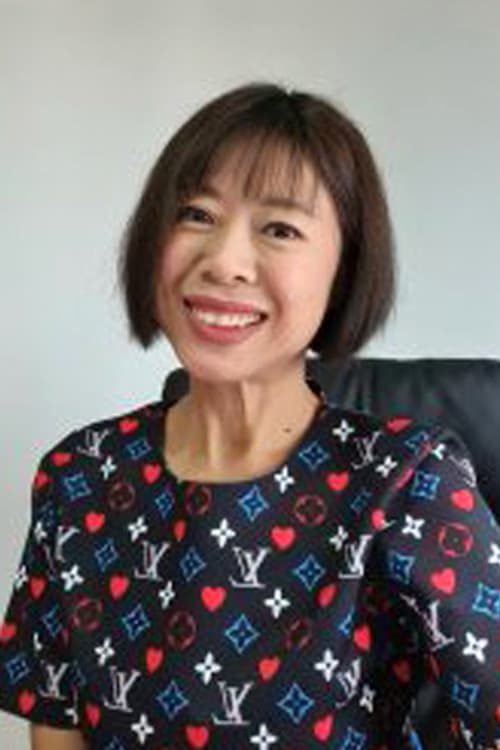 Kusuma Teppharak profile photo