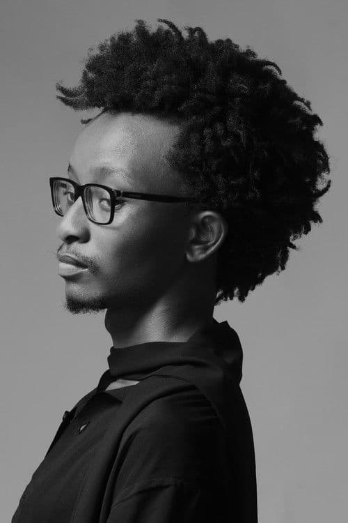 Odaro Eguavoen profile photo