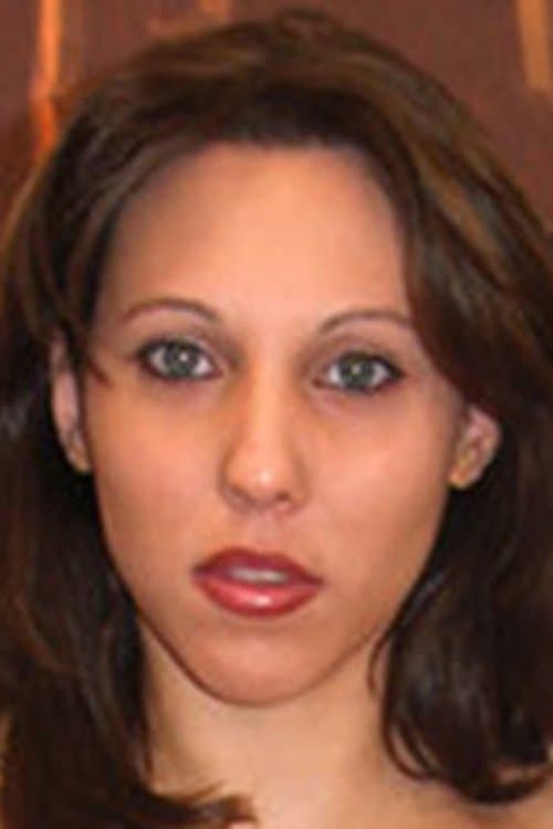 Alexa Grandi profile photo