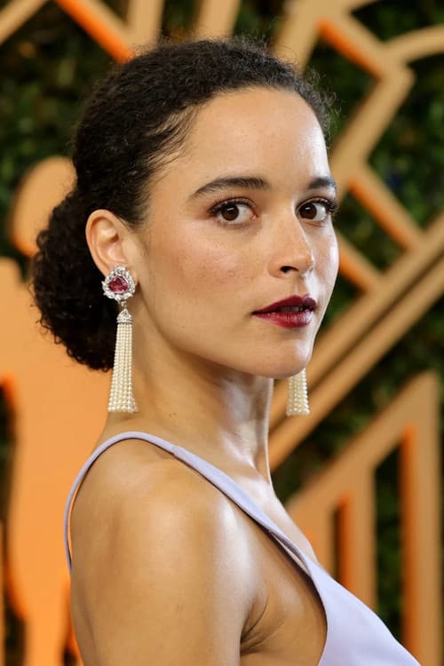 Juliana Canfield profile photo