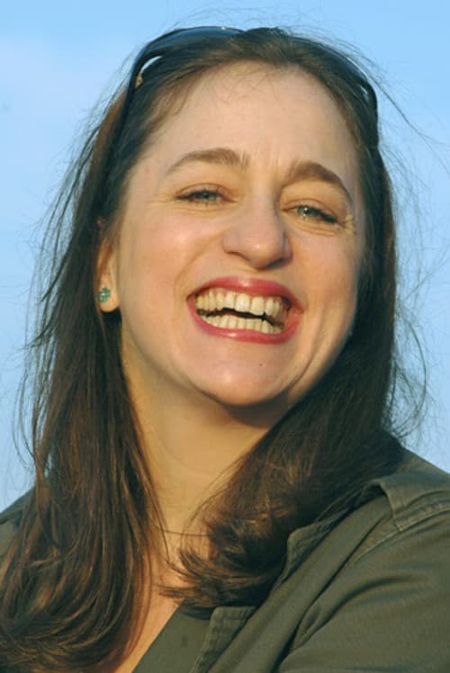 Valérie Levy profile photo