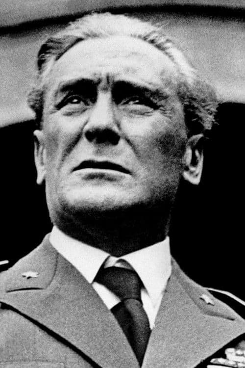 Rodolfo Graziani profile photo