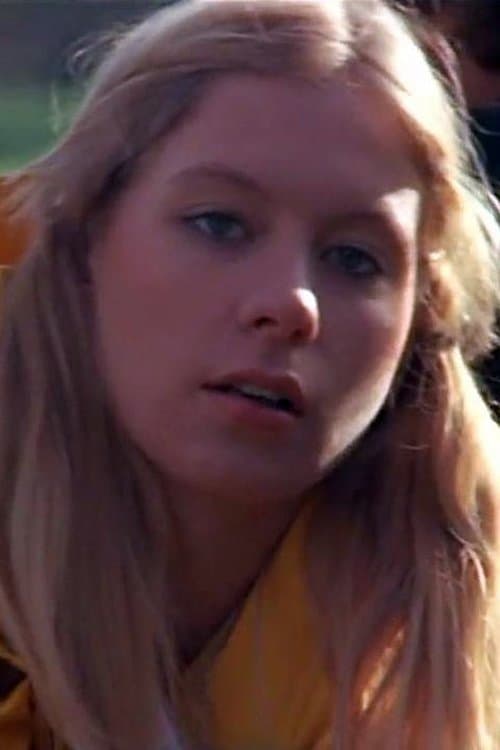 Lydie Begey profile photo