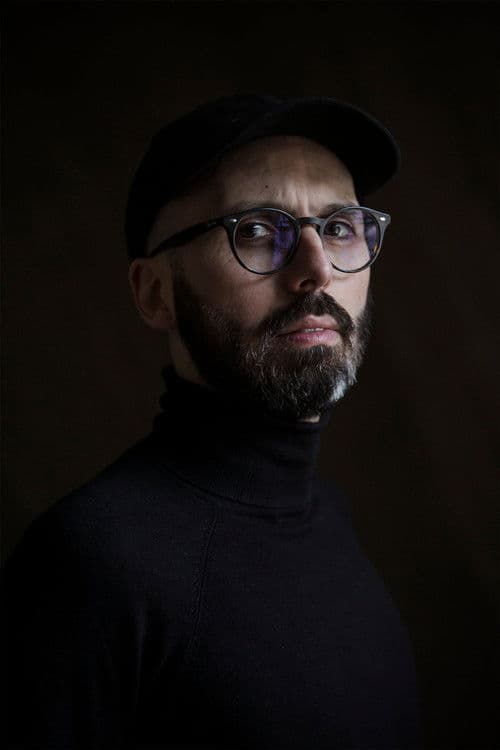 Victor Hugo Pontes profile photo