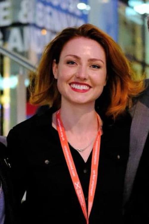 Charlette Kilby profile photo