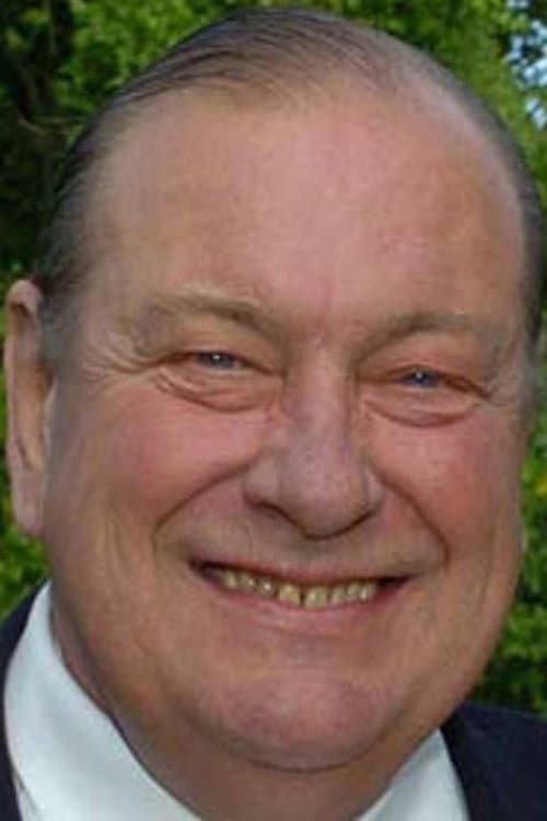 Robin Bush profile photo