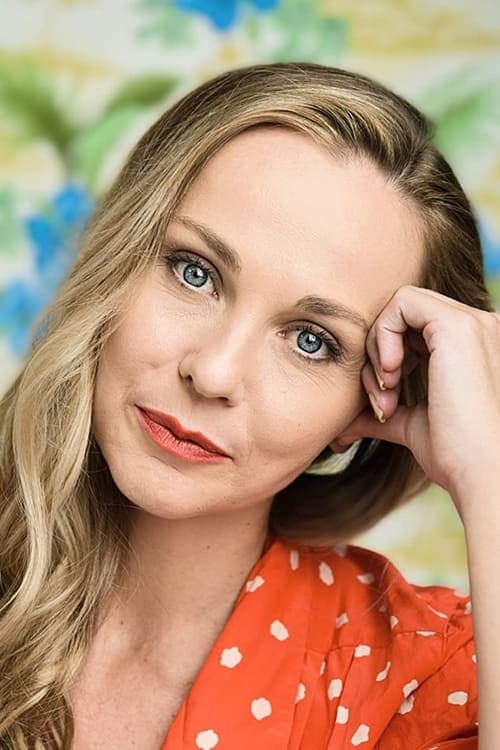 Marian Frizelle profile photo