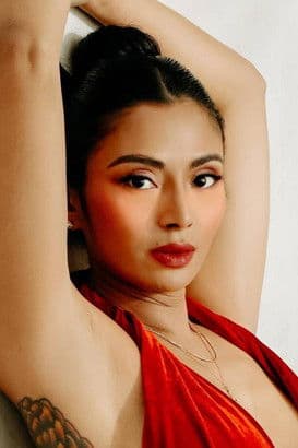 Riri Ayuki profile photo