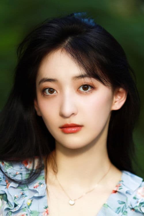 Xiu Yuxiu profile photo