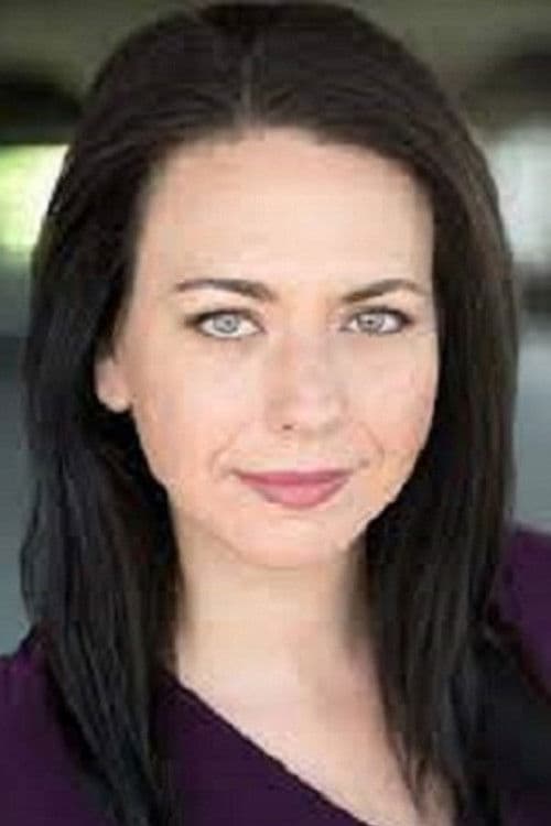 Kendra Pepe profile photo