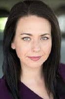 Kendra Pepe profile photo