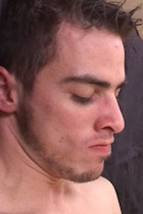 Dylan Black profile photo