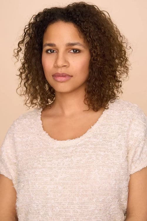 Sarah Keita profile photo