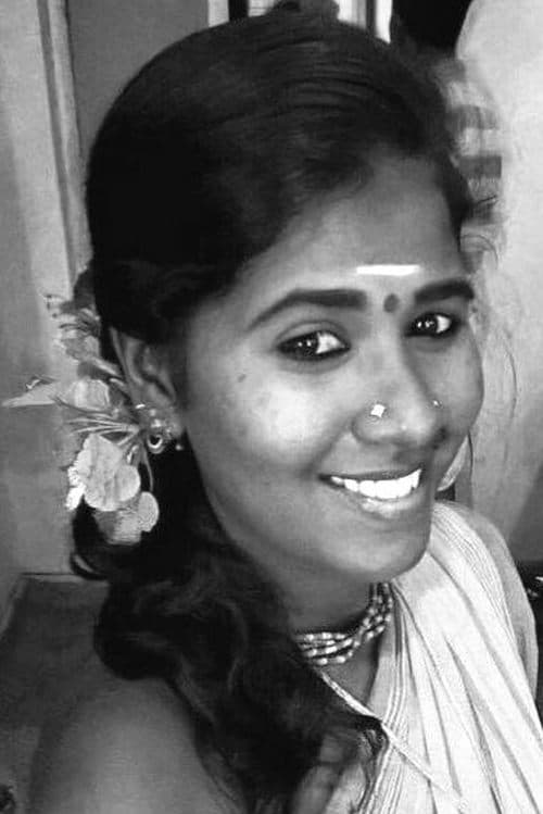 Semmalar Annam profile photo