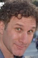 Domenico Strati profile photo