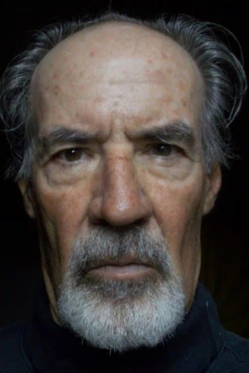 Jack Radosta profile photo