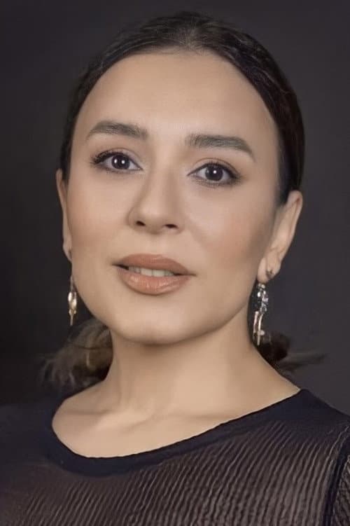Tunzala Agayeva profile photo