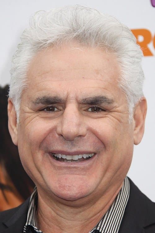 Joe Nipote profile photo