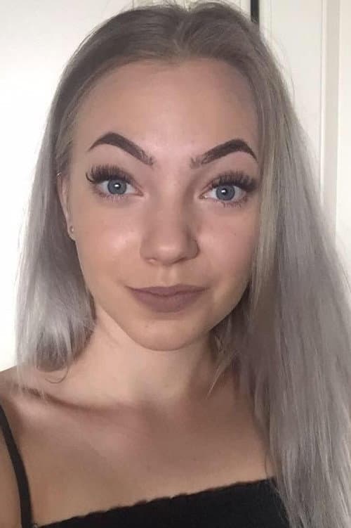 Marjukka Otsomaa profile photo