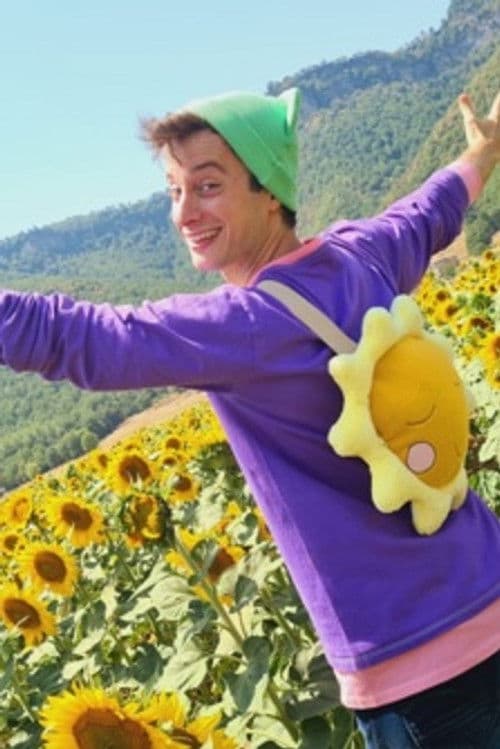 Bittor Fernández Bendranas profile photo