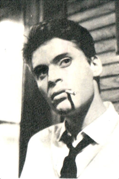 Barbu Baranga profile photo