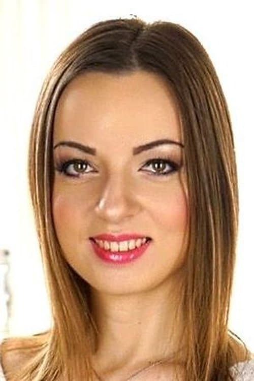 Lilit Sweet profile photo