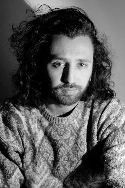 Francesco Alino Guerra profile photo