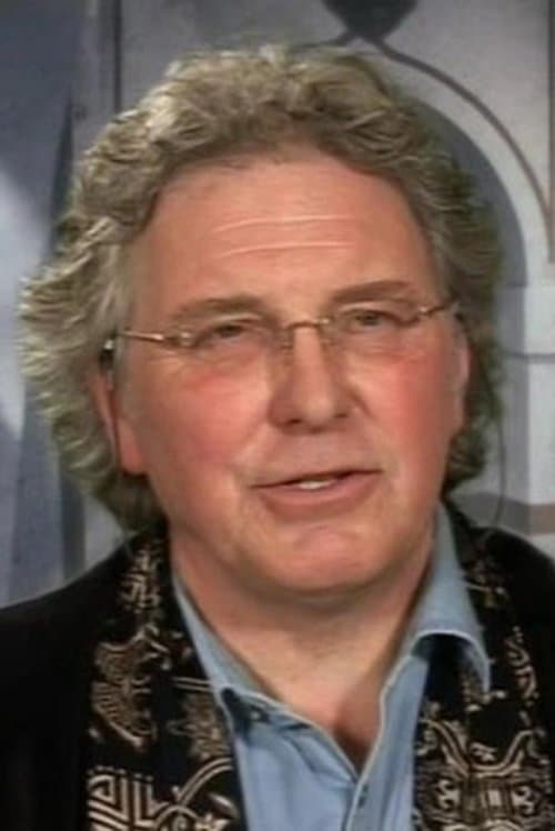 Paul Seed profile photo