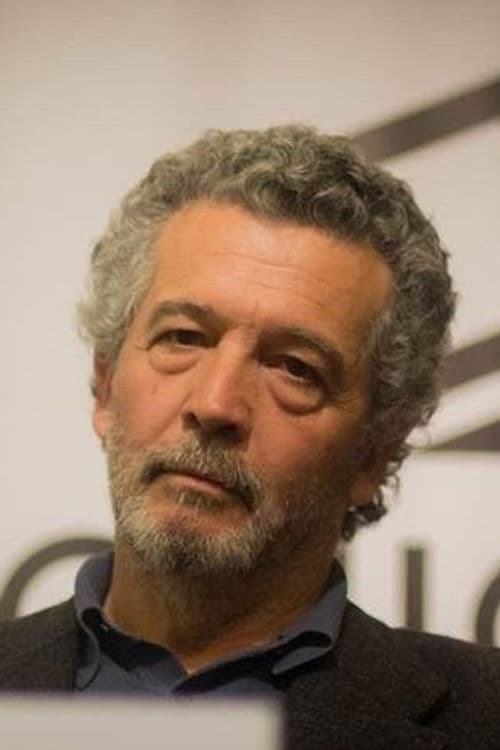 João Canijo profile photo
