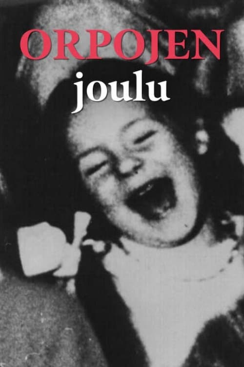 Christmas in the Distance poster