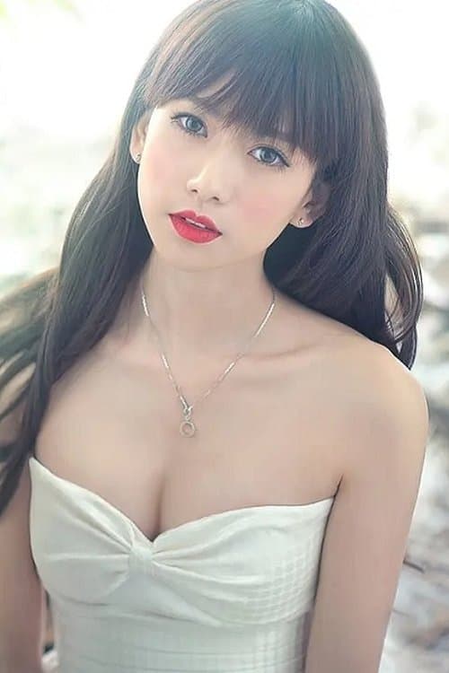 Wang Qiuzi profile photo