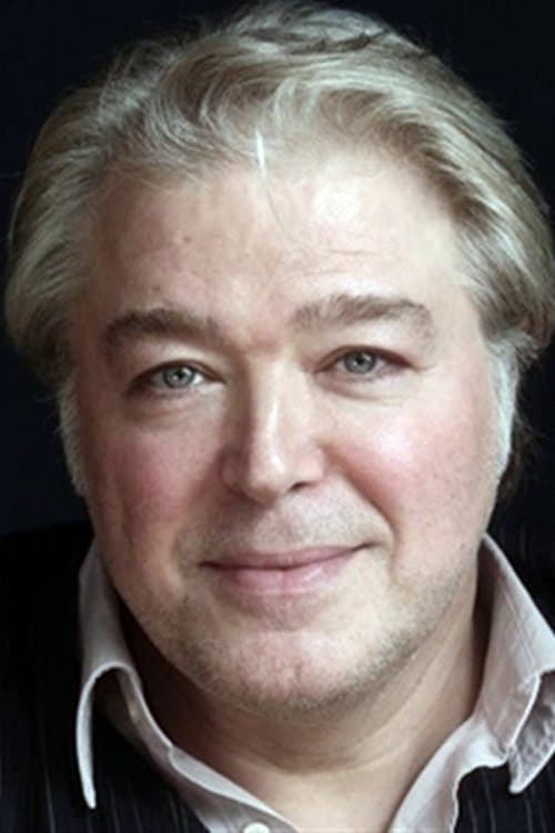 Frédéric Norbert profile photo