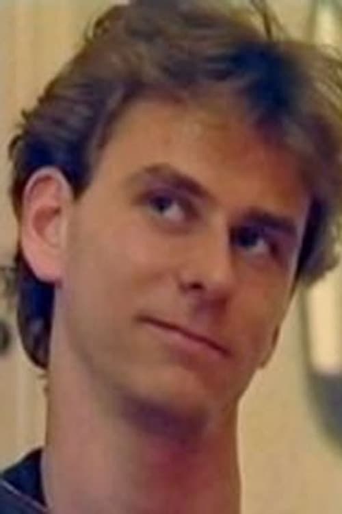 Dirk Braeter profile photo