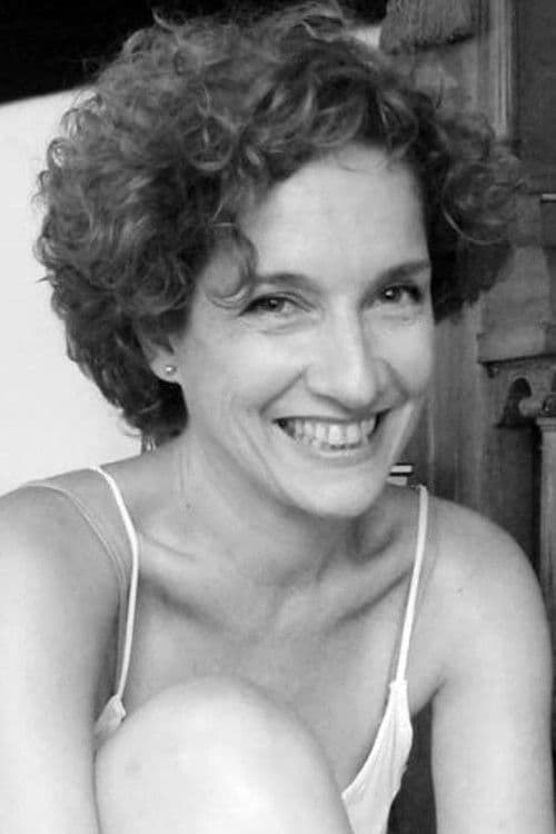 Coni Marino profile photo