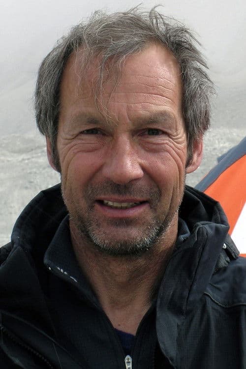 Soro Dorotei profile photo