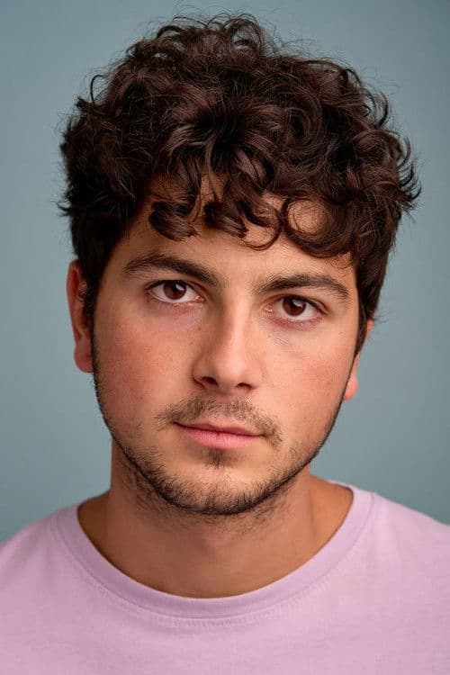 Florian Abboud profile photo