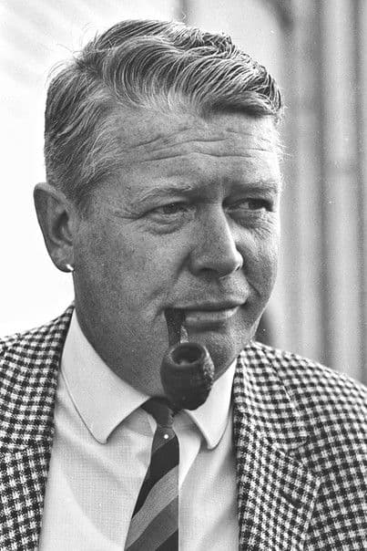 Gits Olsson profile photo