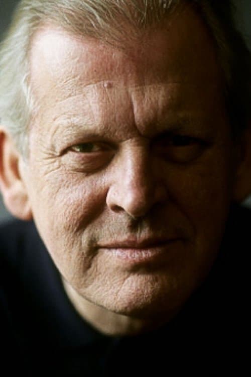 Thomas Allen profile photo