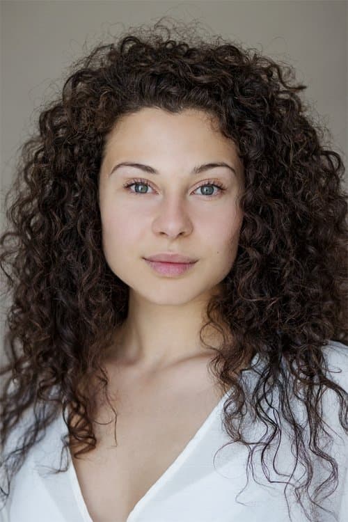 Leah Minto profile photo