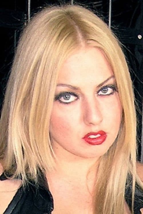 Lexi Sindel profile photo