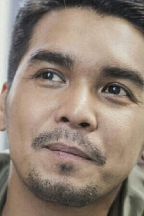 Mario Irwinsyah profile photo