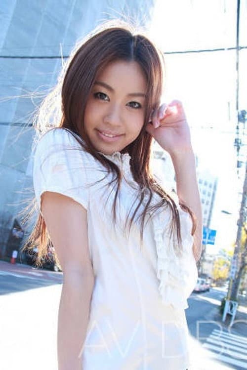 吉田花 profile photo