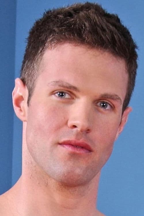 Alex Christian profile photo